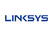 Linksys Routers