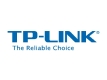 TP-Link Routers