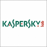 Kaspersky Antivirus